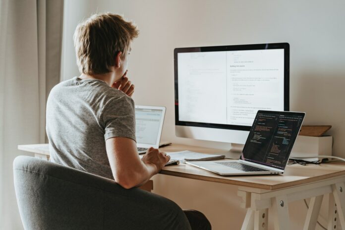 Photo by olia danilevich from Pexels Photo by olia danilevich from Pexels