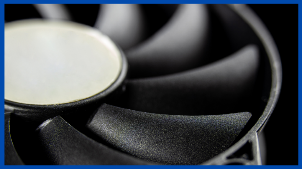 What Is the First Thing to Do Before Removing CPU Fan? (Explained ...