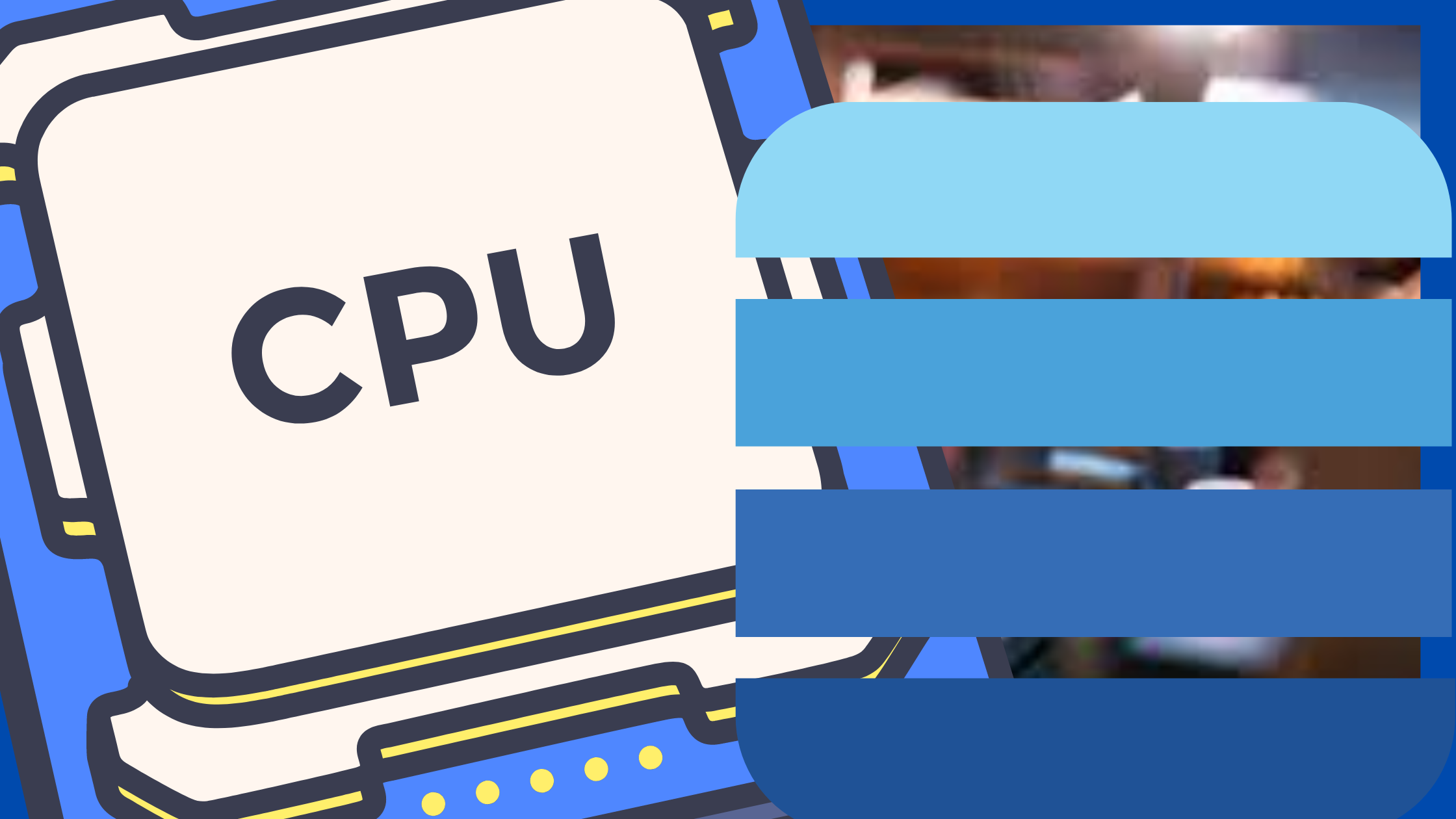 What Is CPU Throttling Kubernetes? (Explained) What Is CPU Throttling Kubernetes? (Explained)