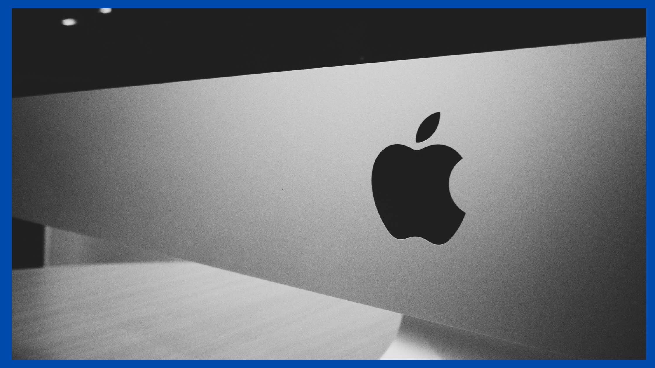 Apple’s 1080P Trailers Use Very Little CPU. How Do They Encode Them?(Explained)