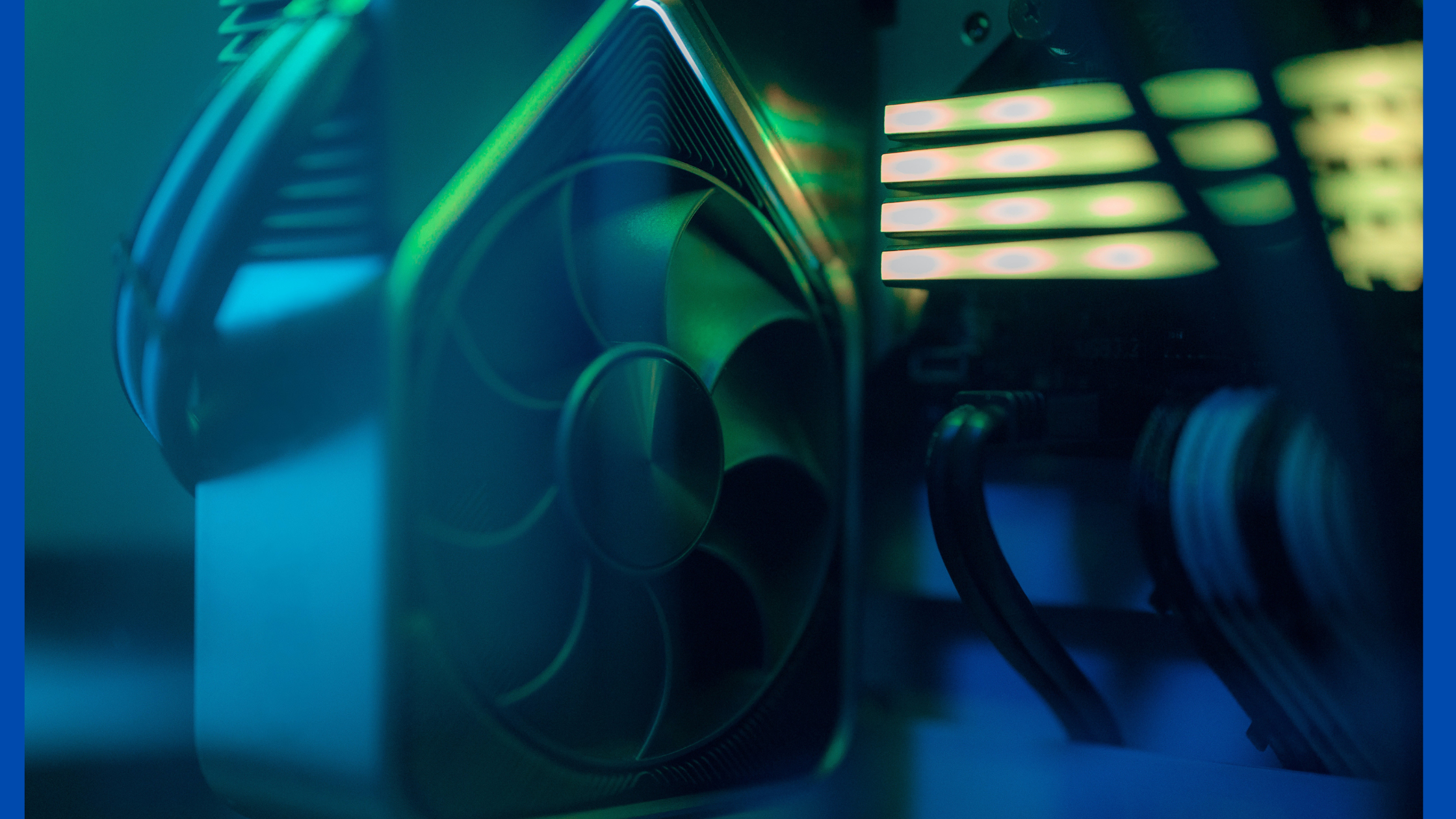 TutorialWhat Is the Best CPU Cooler to Date? (Explained) Website Blog Banner - 2022-06-21T203143.334 What Is the Best CPU Cooler to Date? (Explained)