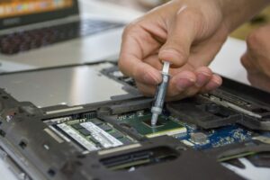 Does CPU Thermal Paste Make a Difference?(Explained)