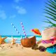 SummerHeadlines Launched by DMG