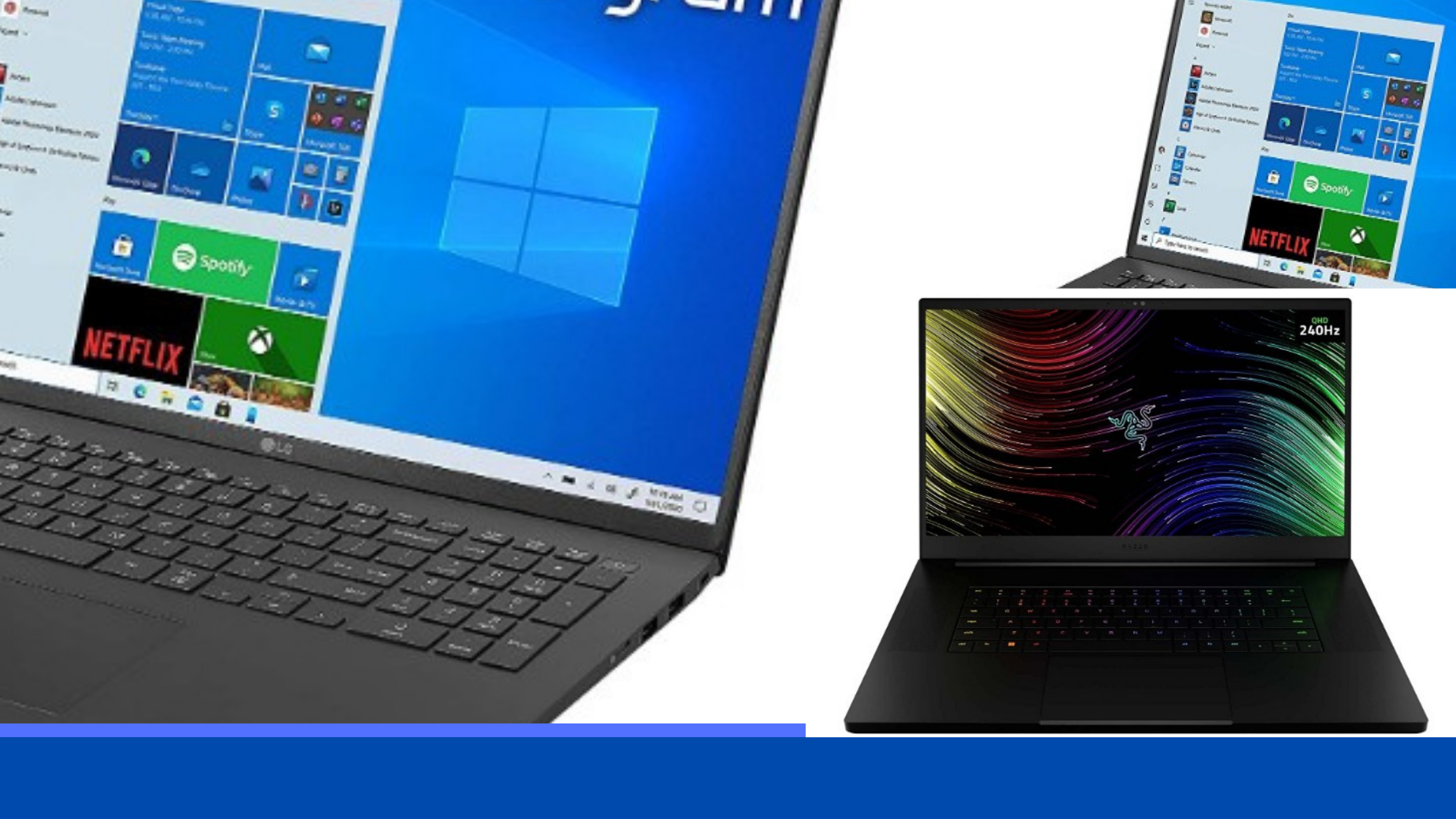 What's the Best Laptop For Learning Computer Programing? (Explained) What's the Best Laptop For Learning Computer Programing? (Explained)