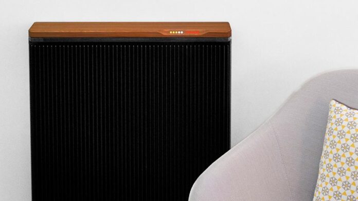 Mining Rig as a Computer