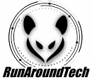 RunAroundTech.com