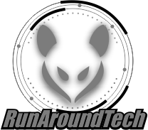 RunAroundTech.com