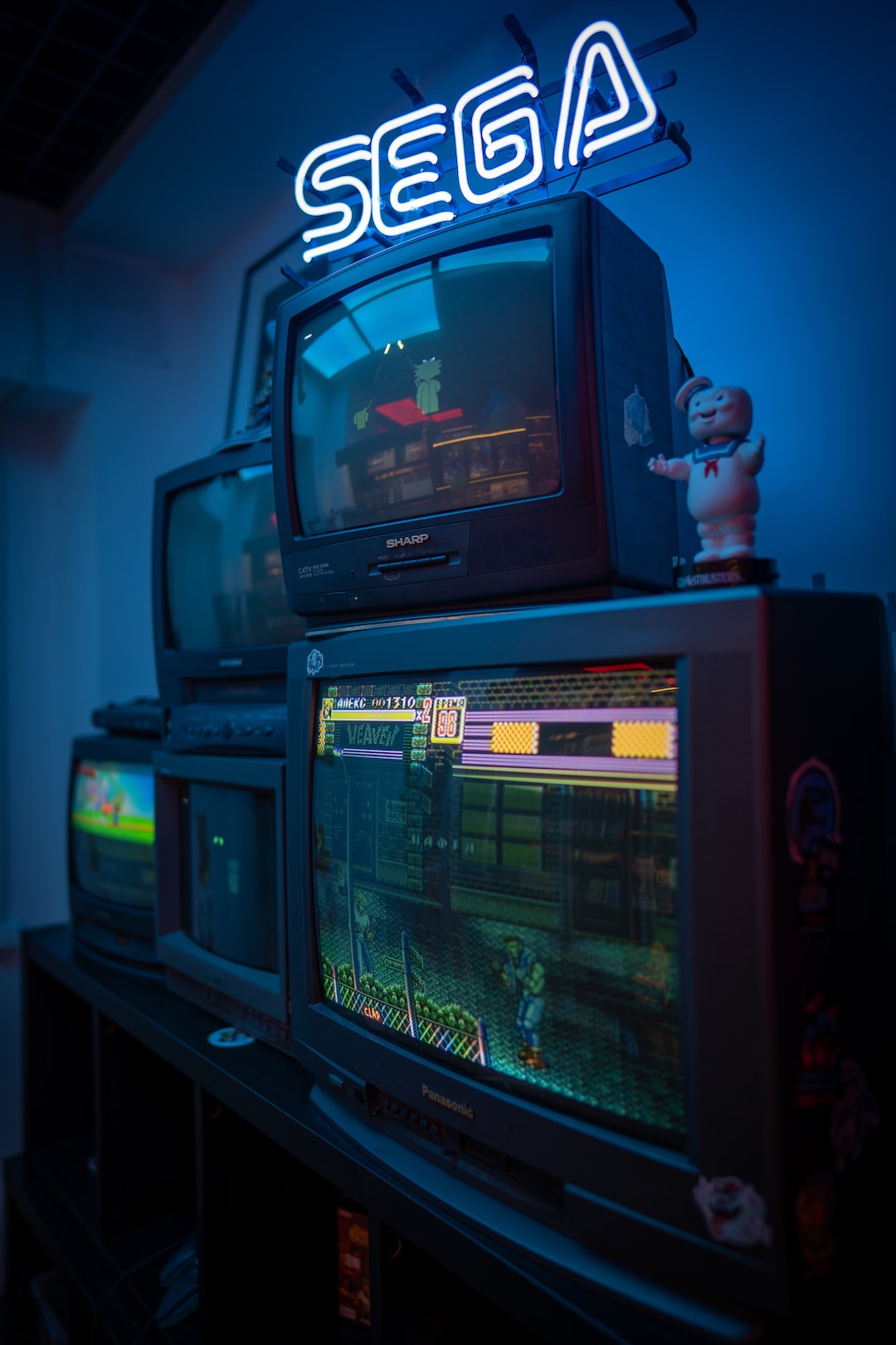 The Guild Riley: A Thriving Online Gaming Community - Run Around Tech