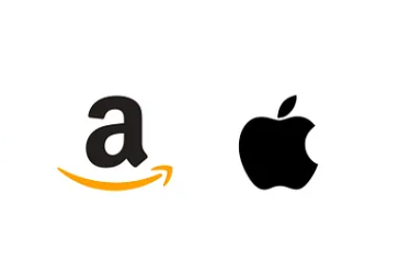 APPL-AMZN