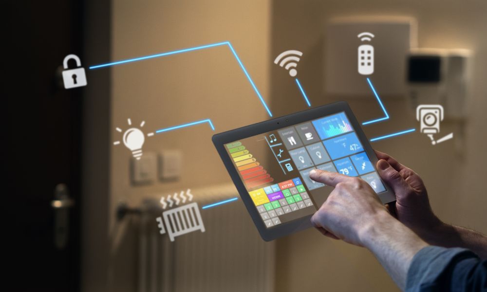 5 Essential Technology Tips for Apartment Managers