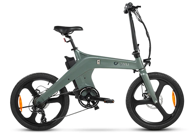DYU T1