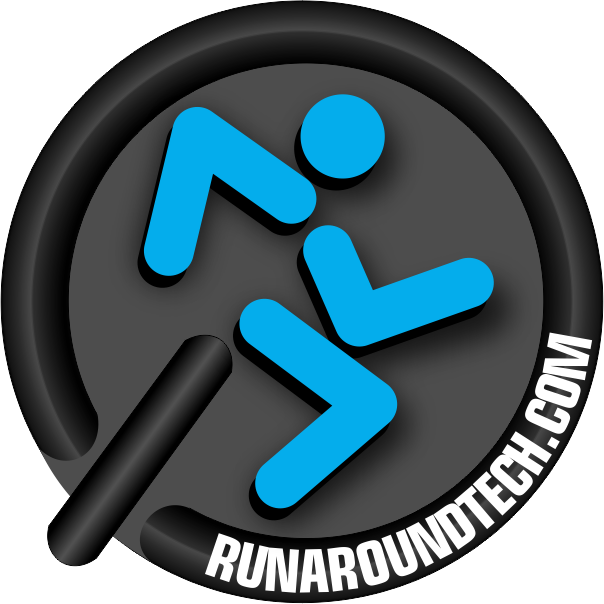 RunAroundTech.com