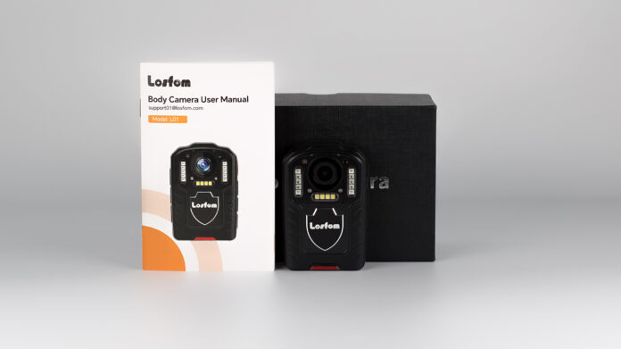 Losfom-1