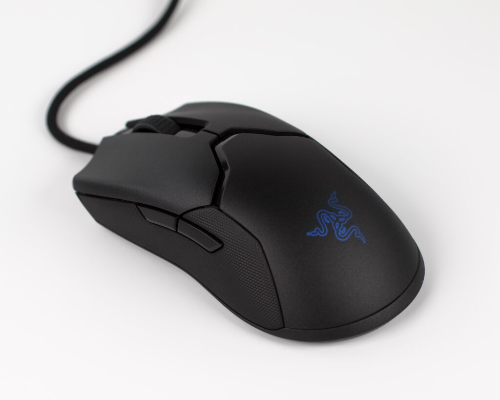 Razer Viper