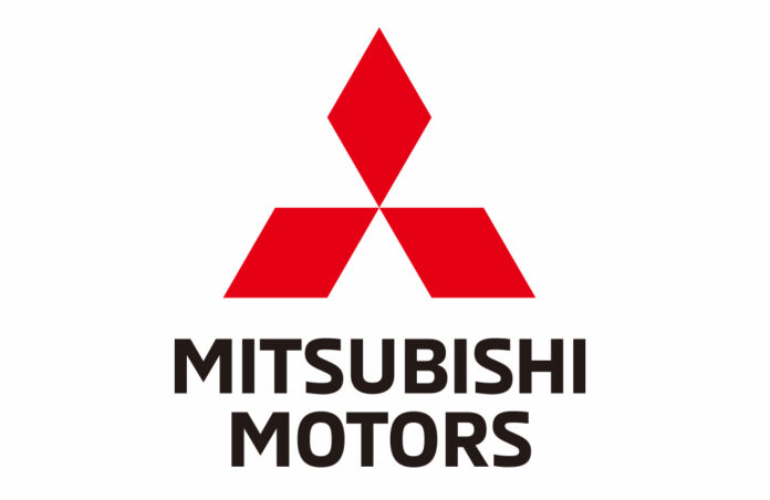 Mitsubishi Motors Corporation