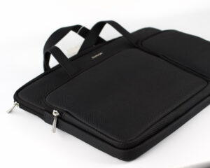 ARVOK 15-inch Protective Laptop Case