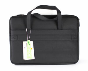 ARVOK 15-inch Protective Laptop Case