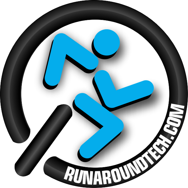 RunAroundTech.com