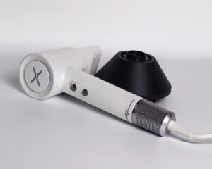 XSOOH Professional Ionic Hair Dryer