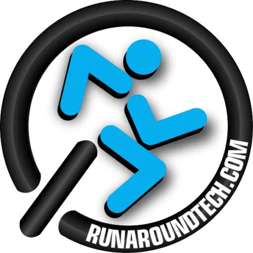 RunAroundTech.com