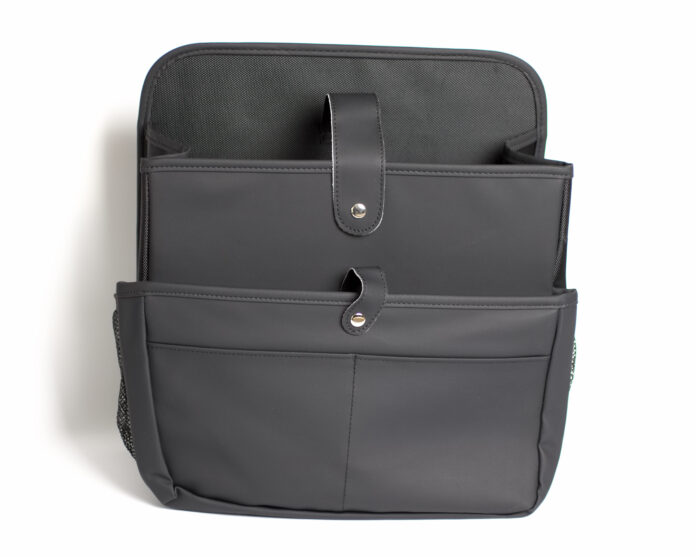 TAIKOO car office organizer