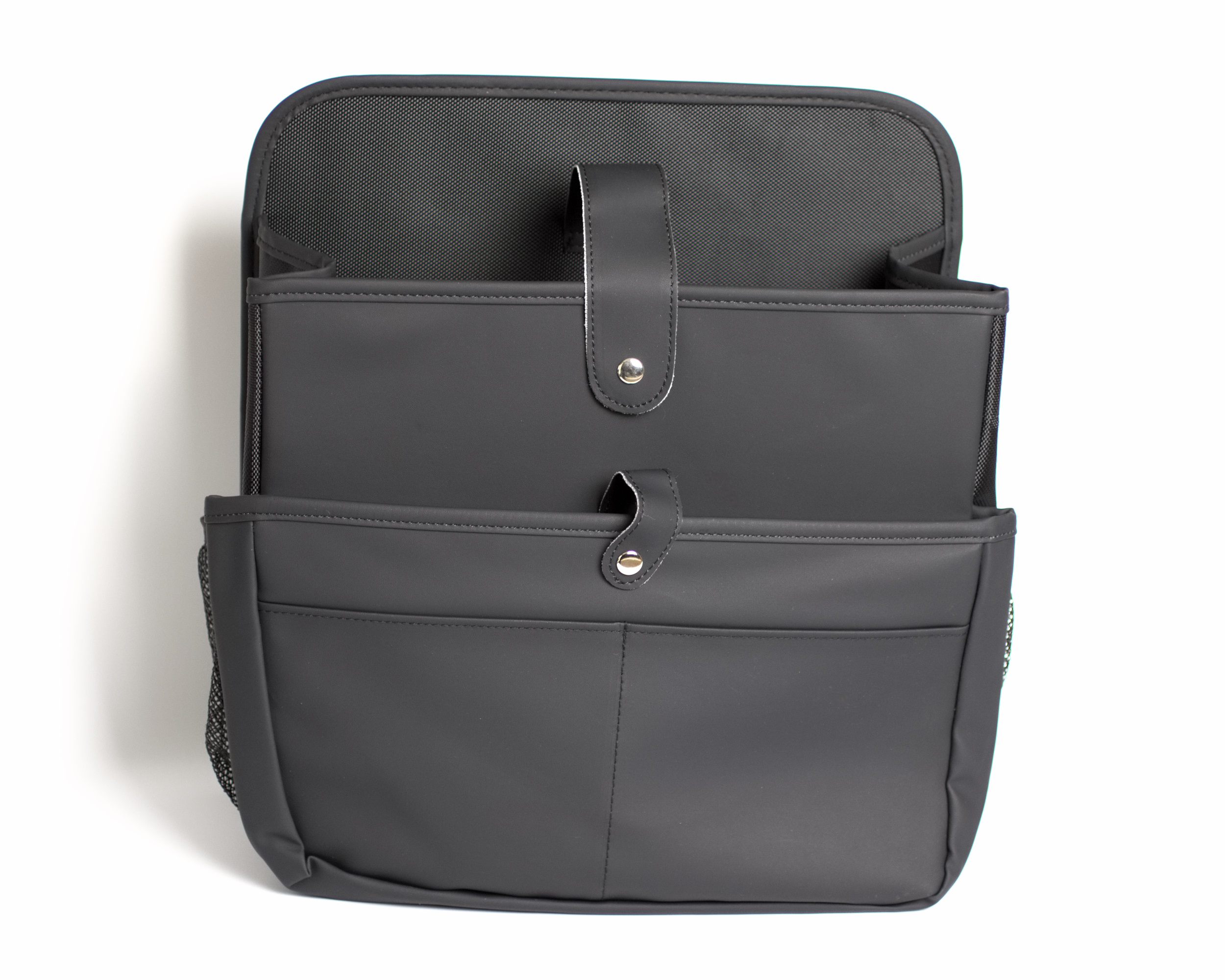 TAIKOO car office organizer