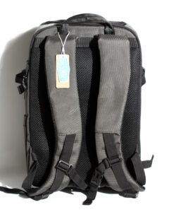 BAGSMART Camera Backpack