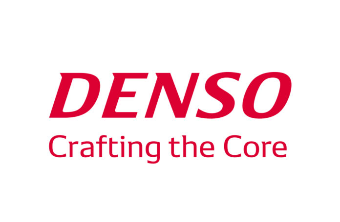 denso