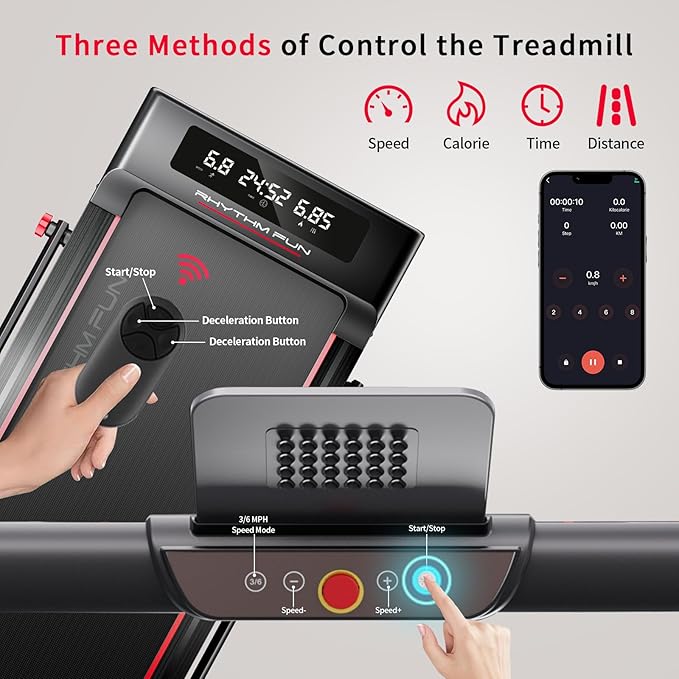 712PMPUHZgL._AC_SX679_