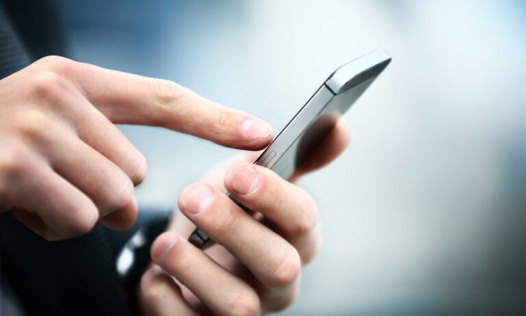 6 Effective Strategies To Prevent Location Tracking