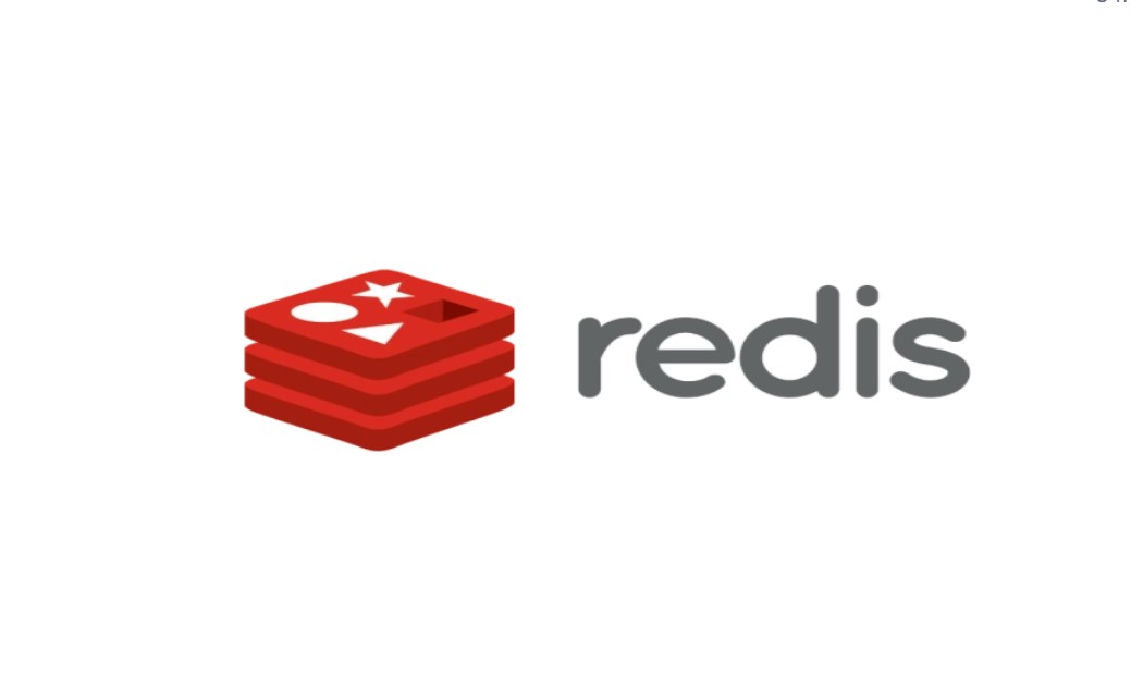 Redis: Empowering Modern Applications with Advanced Multi-Model NoSQL ...