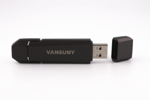 Vansuny 1TB