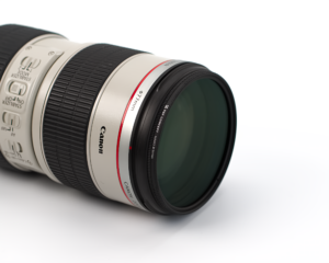 K&F Concept 77mm