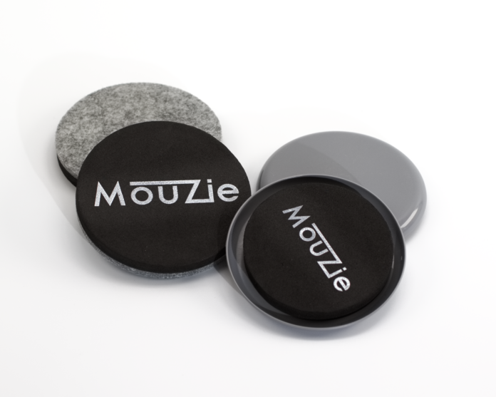 MouZie-3