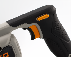 DEKOPRO 20V Cordless Reciprocating Saw