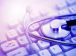 Technology Trends To Improve Patient Safety in Healthcare