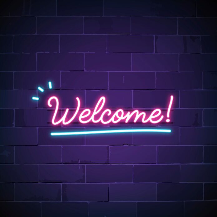 customized-led-neon-signs