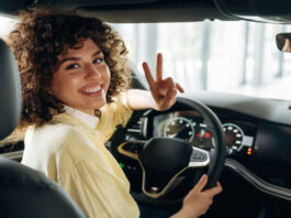 SteroSteve’s-394049-Brand-New-Car-IMAGE-1