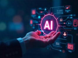 How Agentic AI Developers Are Changing the Way Teams Build Software
