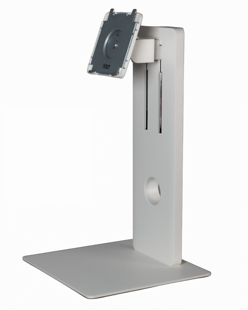 stand
