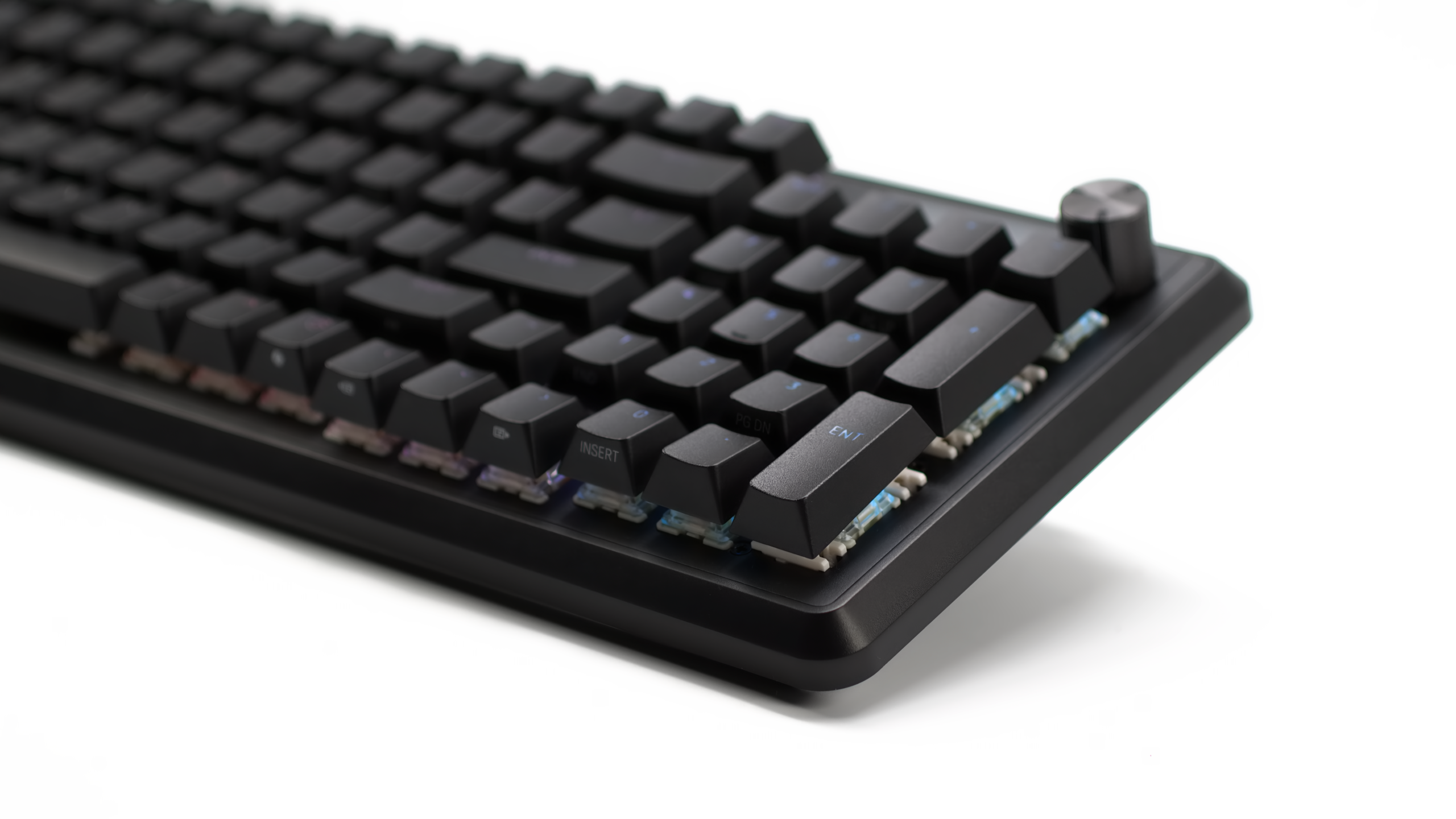 Corsair Vanguard 96 Mechanical Gaming Keyboard