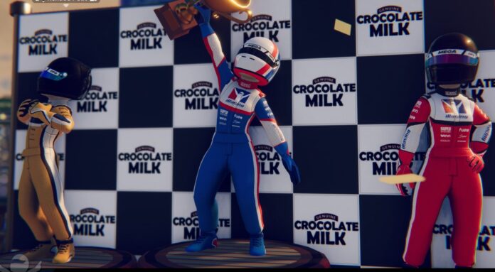 Timeline 1_01_06_05_00