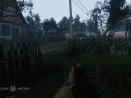 Active Matter Offers Punishing Extractions Action With A Twist