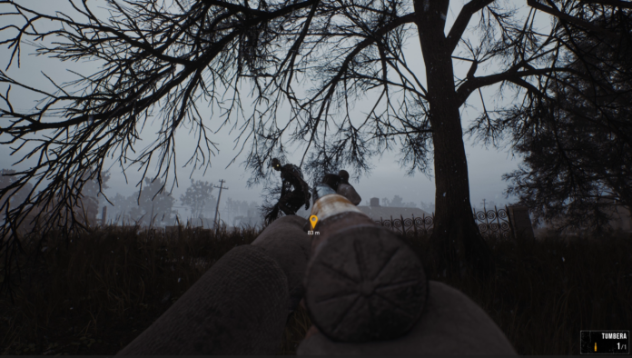 Screenshot 2025-12-31 091327