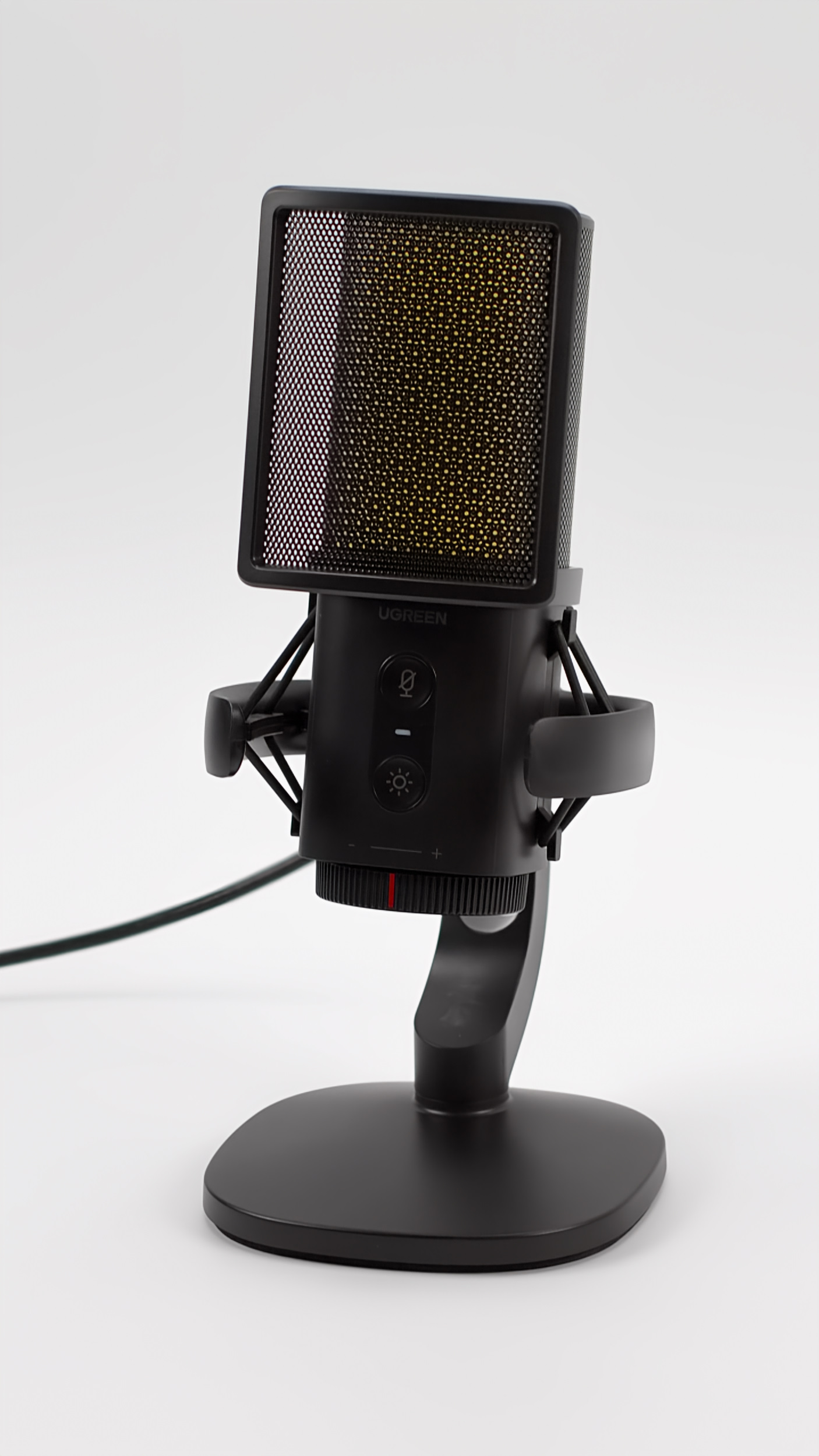 UGREEN Gaming Microphone