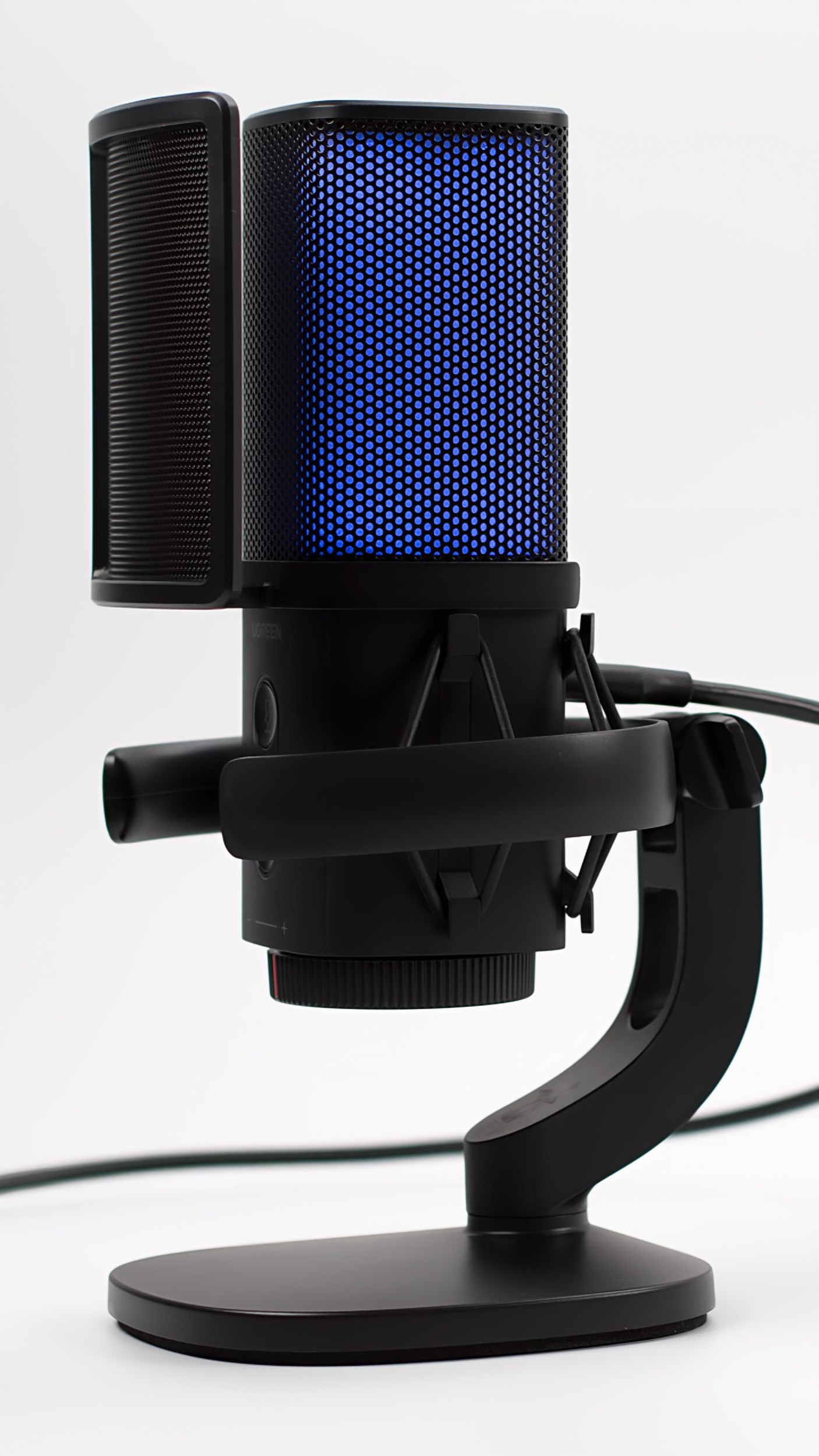 UGREEN Gaming Microphone