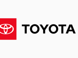 Toyota Showcases All-New 2026 RAV4 and Team Toyota Athletes in Super Bowl LX