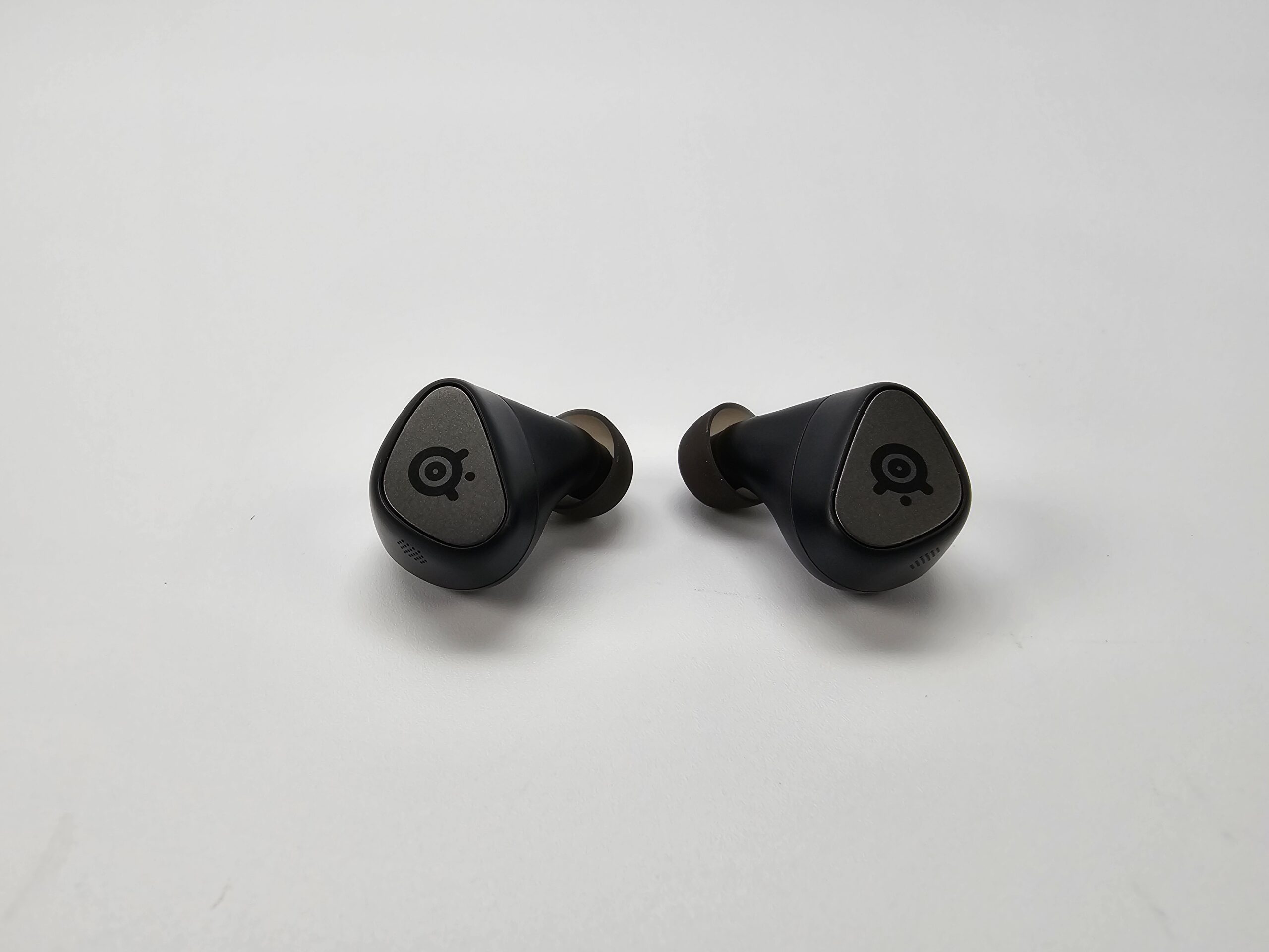 SteelSeries Arctis GameBuds