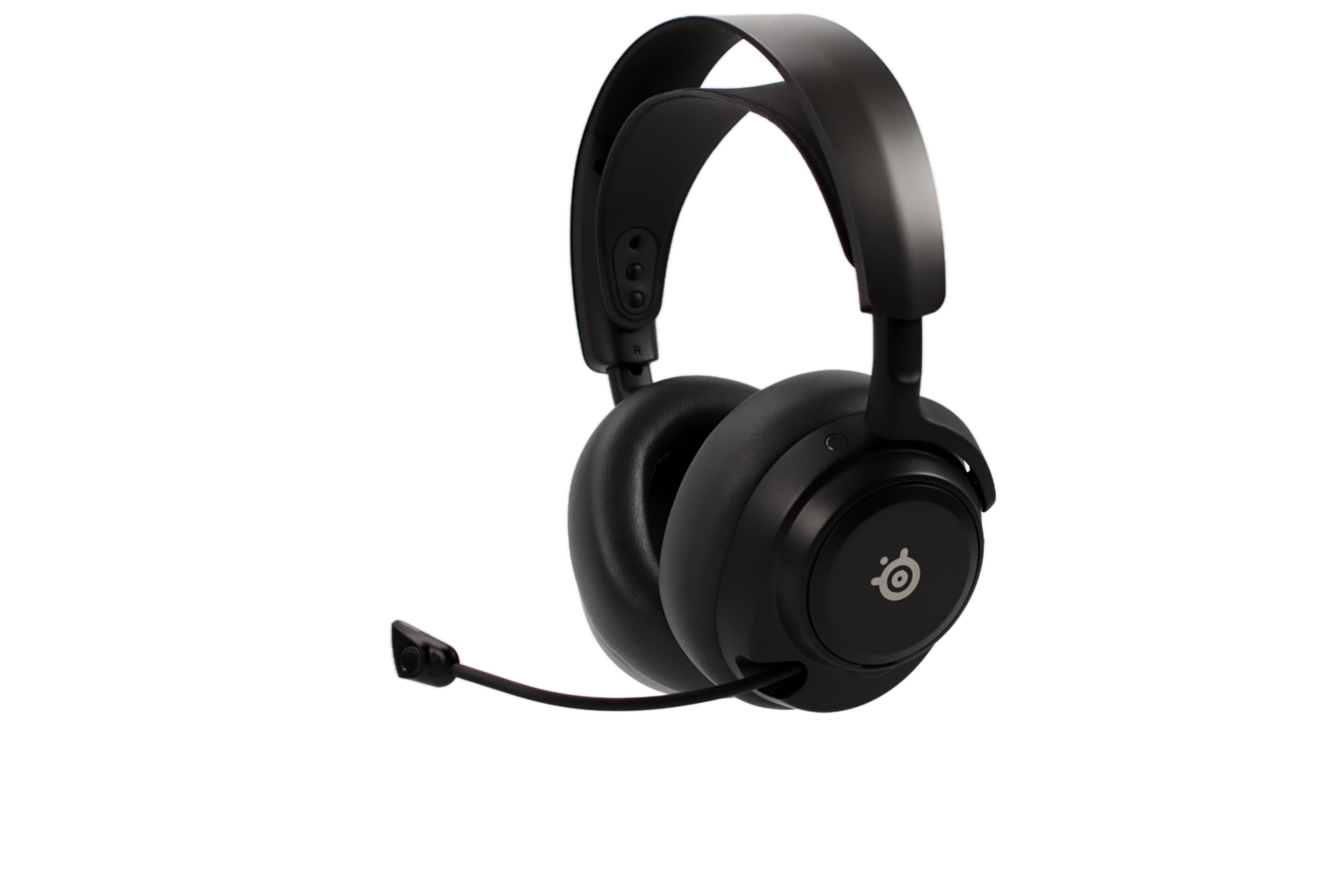 SteelSeries Arctis Nova Pro Omni