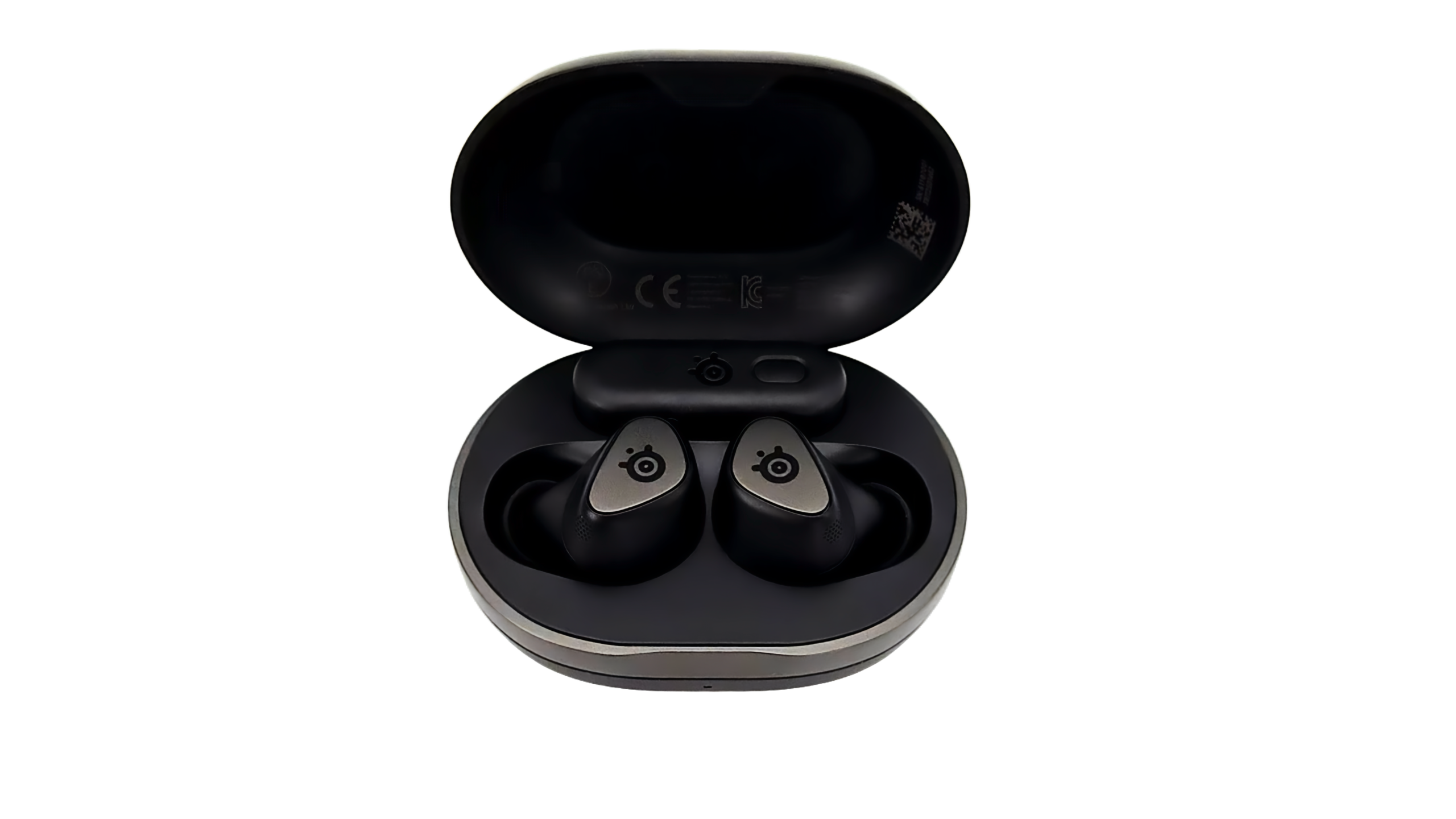 SteelSeries Arctis GameBuds